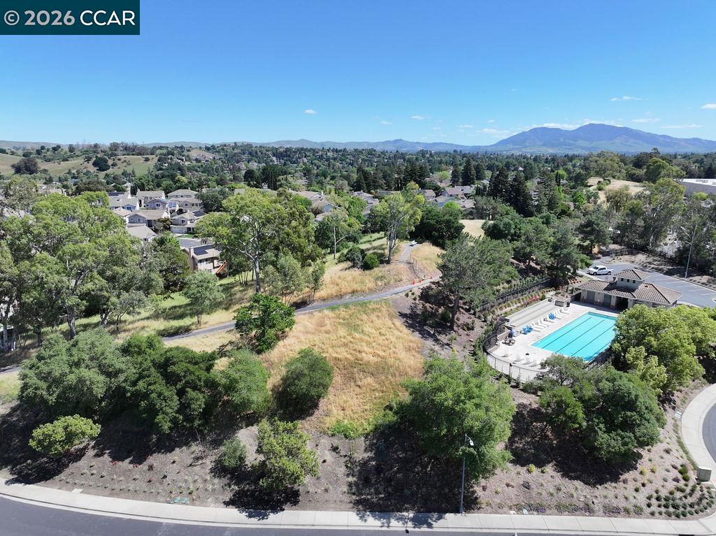 280 Brady Street, Martinez CA 94553 — photo 48