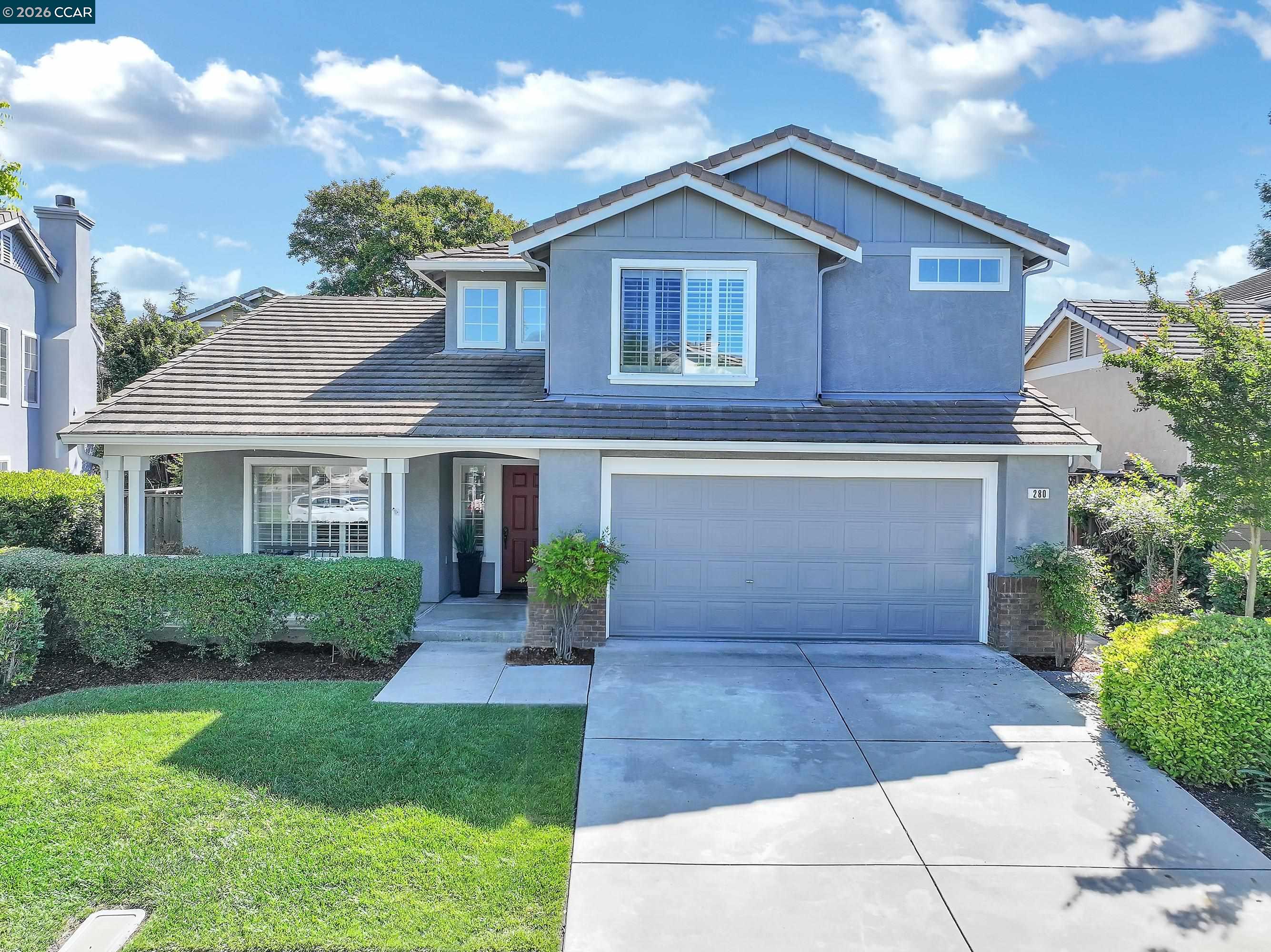 280 Brady Street, Martinez CA 94553 — photo 51