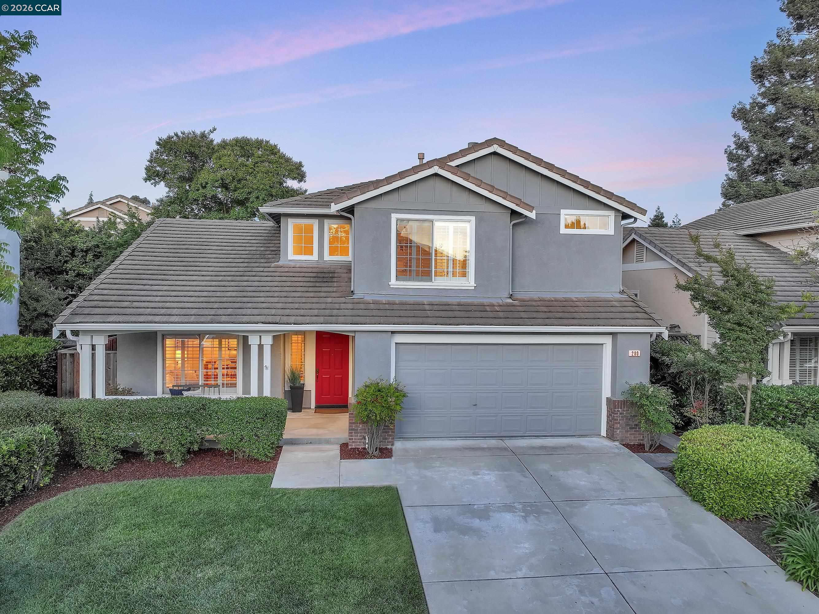 280 Brady Street, Martinez CA 94553 — photo 52