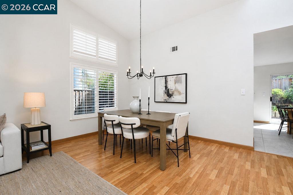 280 Brady Street, Martinez CA 94553 — photo 7