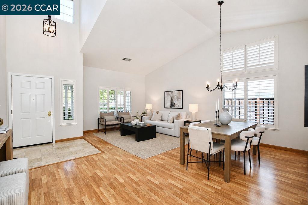 280 Brady Street, Martinez CA 94553 — photo 8