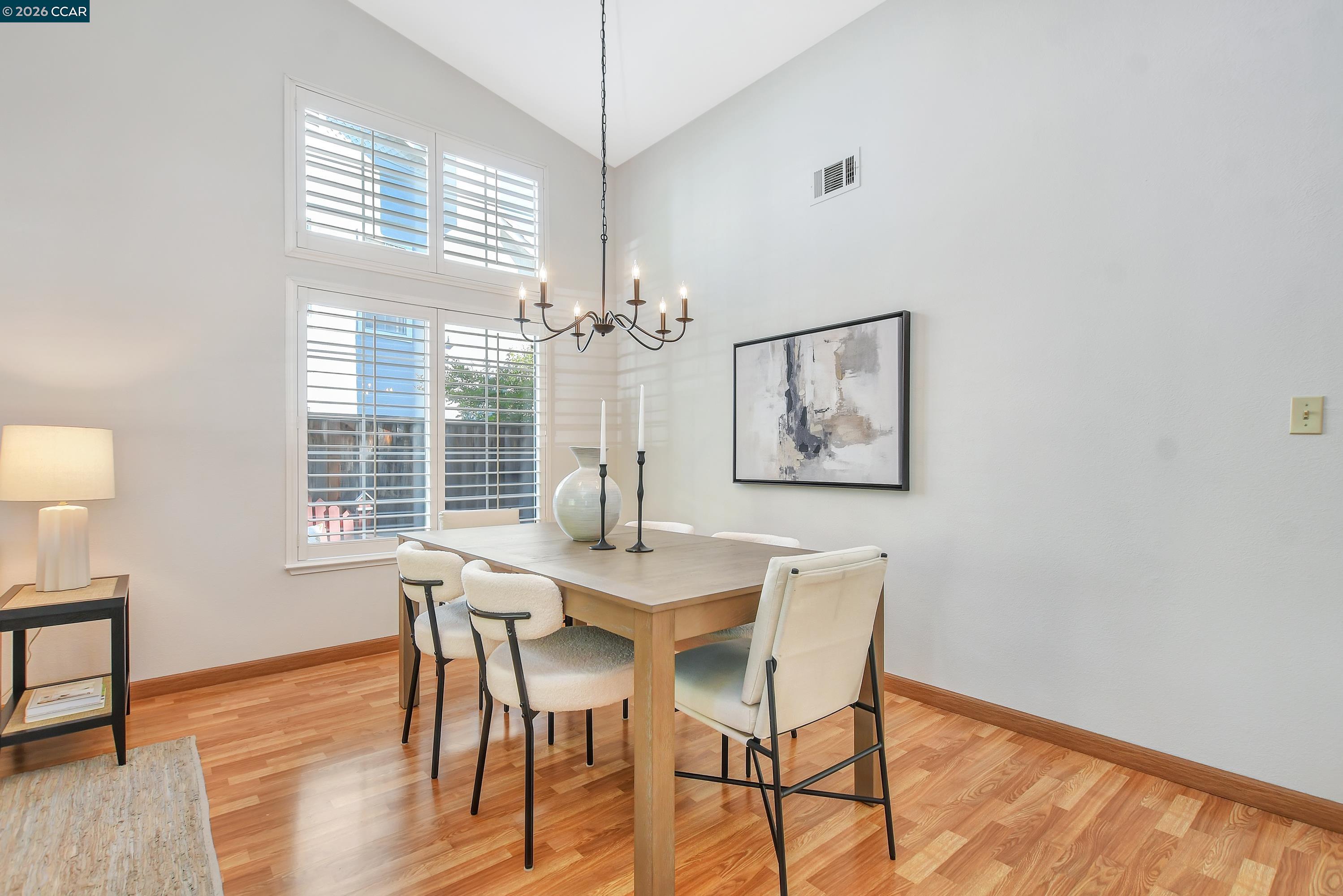 280 Brady Street, Martinez CA 94553 — photo 9