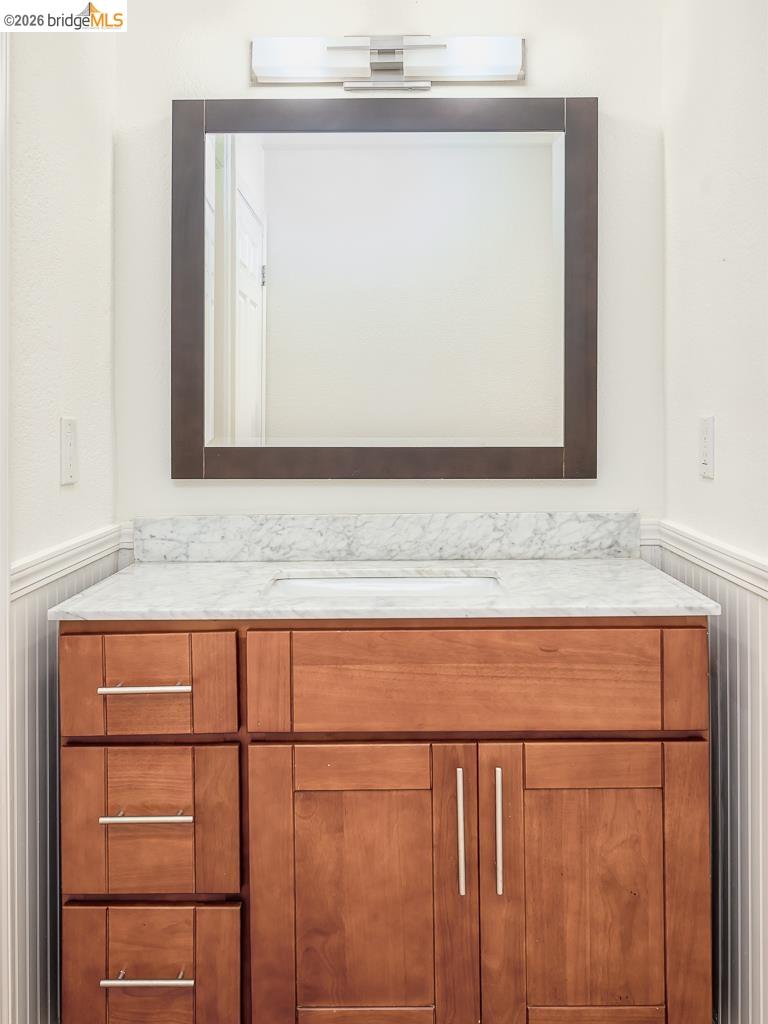 1201 Brickyard Way # 113, Richmond CA 94801 — photo 10