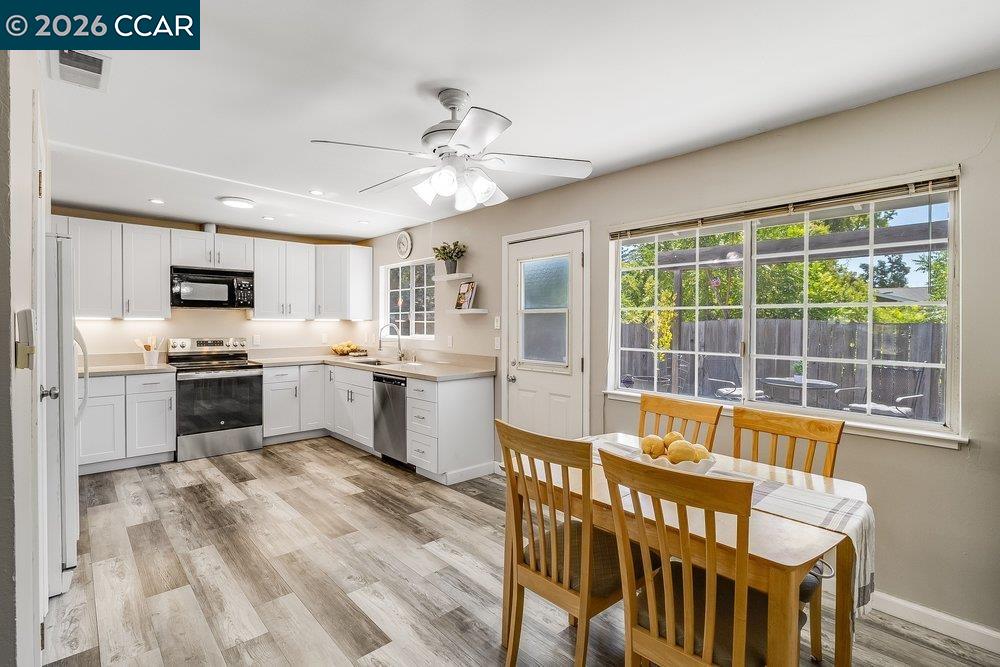 3485 Hillsborough Dr, Concord CA 94520 — photo 13