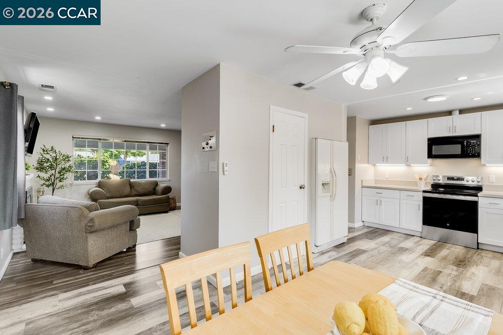 3485 Hillsborough Dr, Concord CA 94520 — photo 15