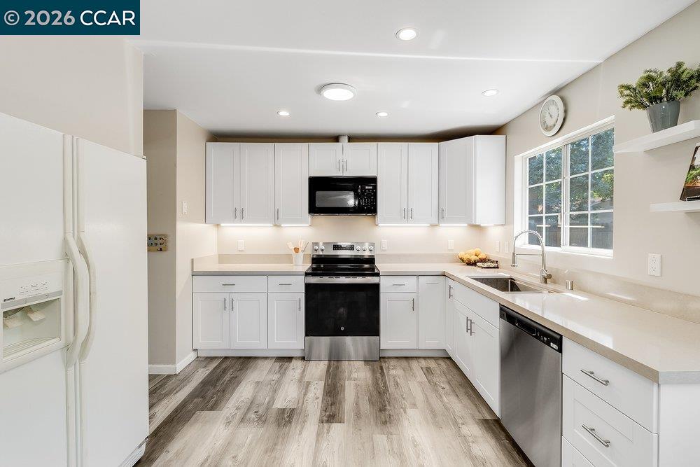 3485 Hillsborough Dr, Concord CA 94520 — photo 16
