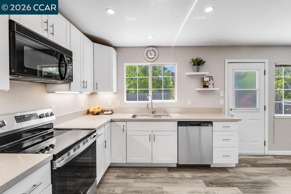 3485 Hillsborough Dr, Concord CA 94520 — photo 19