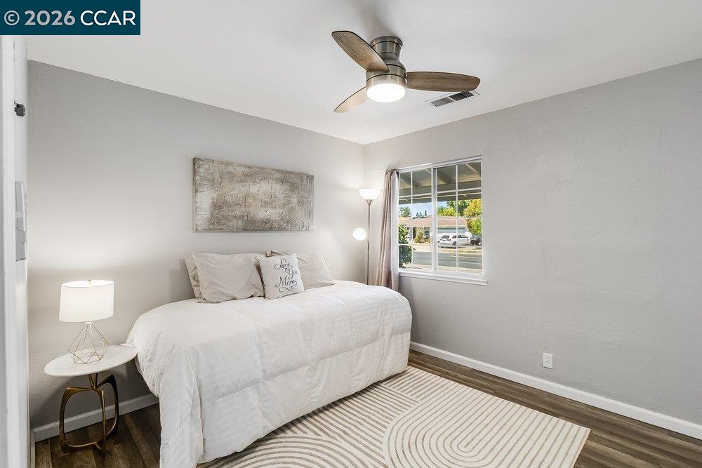 3485 Hillsborough Dr, Concord CA 94520 — photo 21