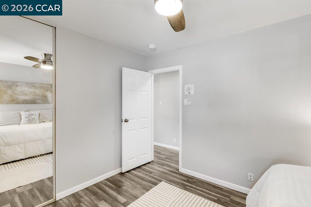 3485 Hillsborough Dr, Concord CA 94520 — photo 22