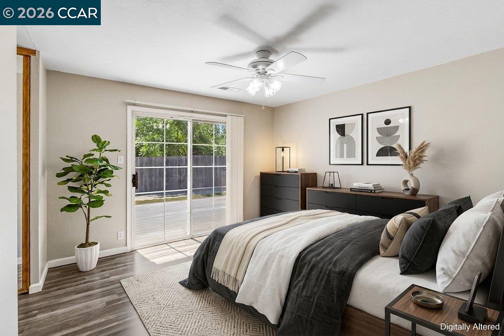 3485 Hillsborough Dr, Concord CA 94520 — photo 29