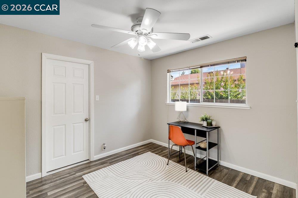 3485 Hillsborough Dr, Concord CA 94520 — photo 33