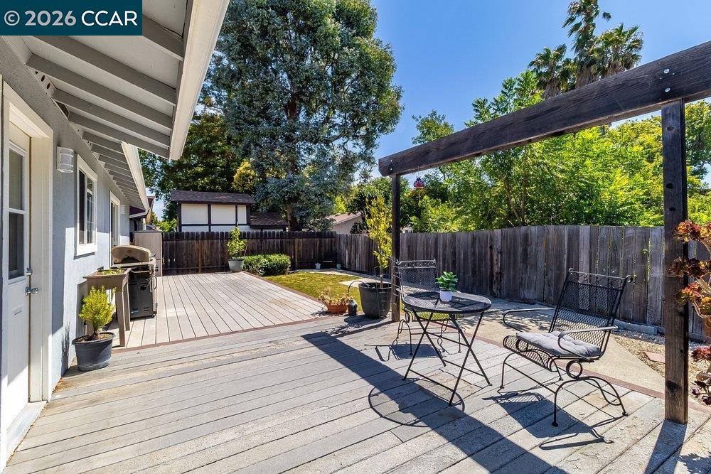 3485 Hillsborough Dr, Concord CA 94520 — photo 41