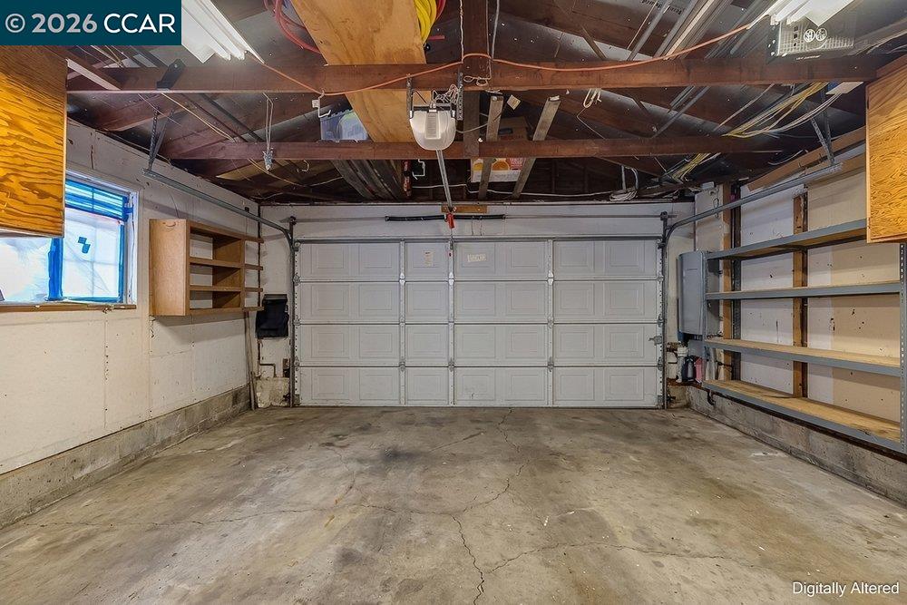 3485 Hillsborough Dr, Concord CA 94520 — photo 46
