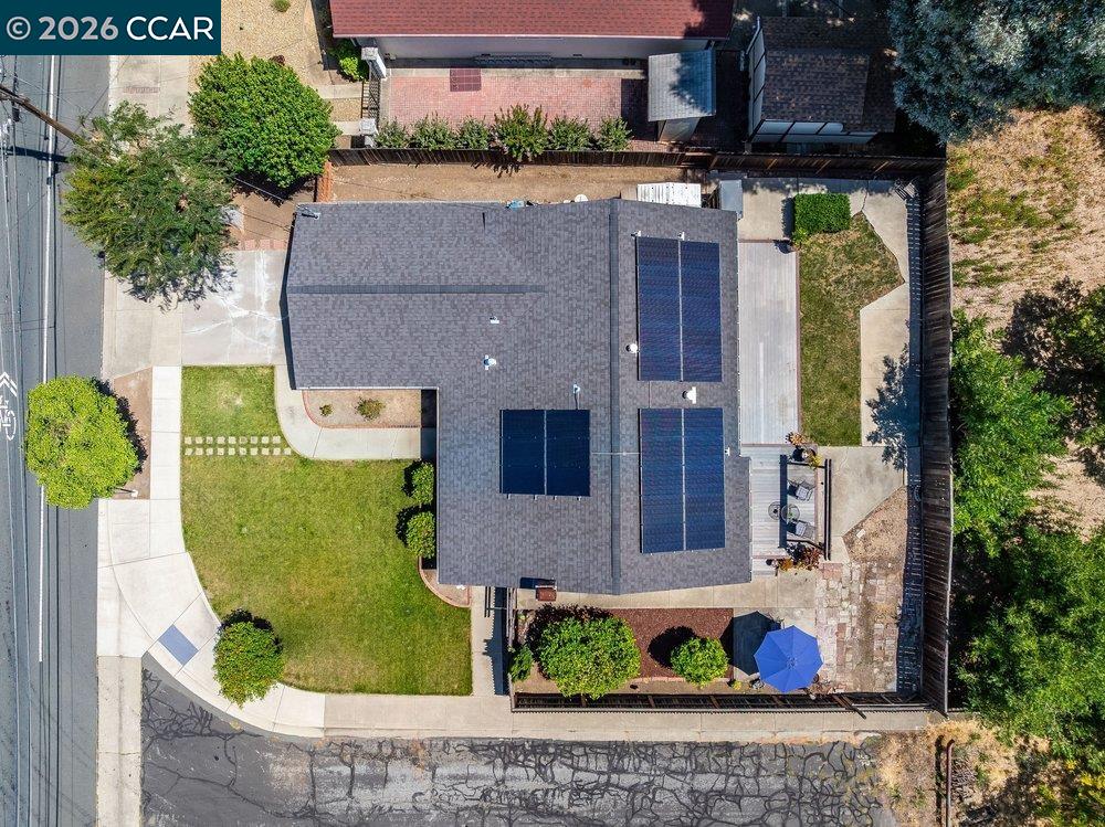 3485 Hillsborough Dr, Concord CA 94520 — photo 49