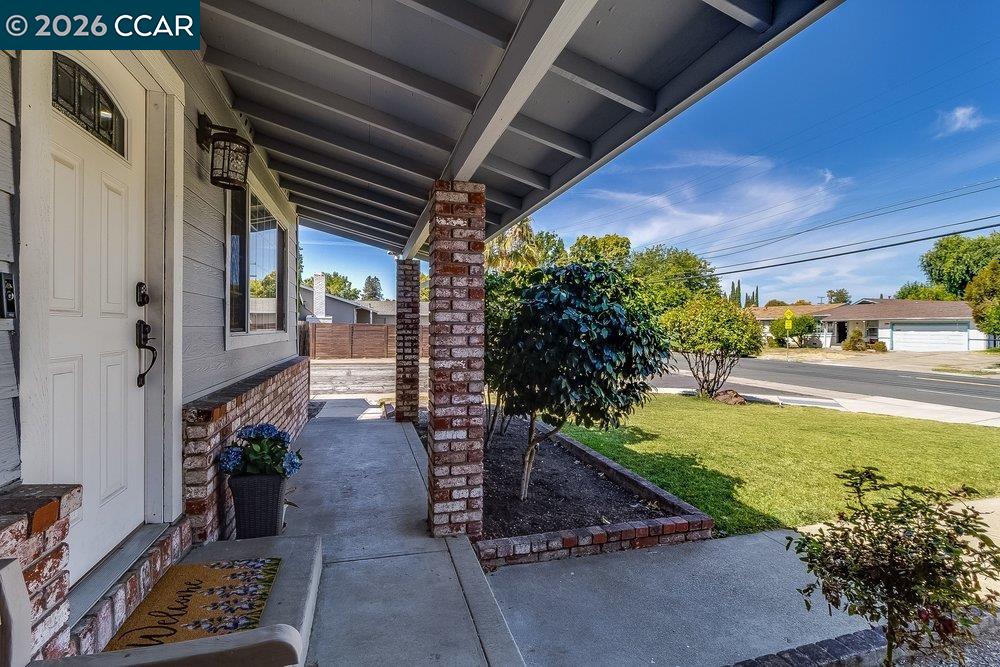 3485 Hillsborough Dr, Concord CA 94520 — photo 7