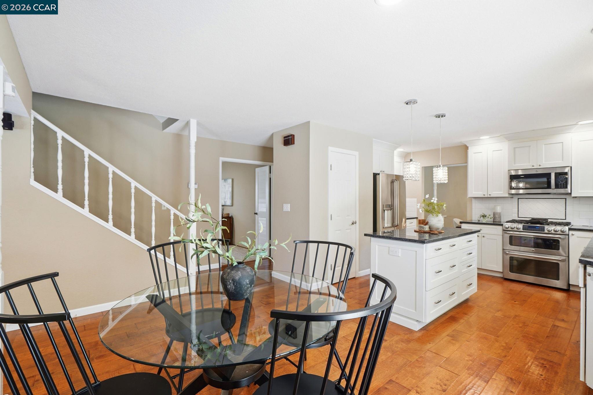 717 Bloching Cir, Clayton CA 94517 — photo 11