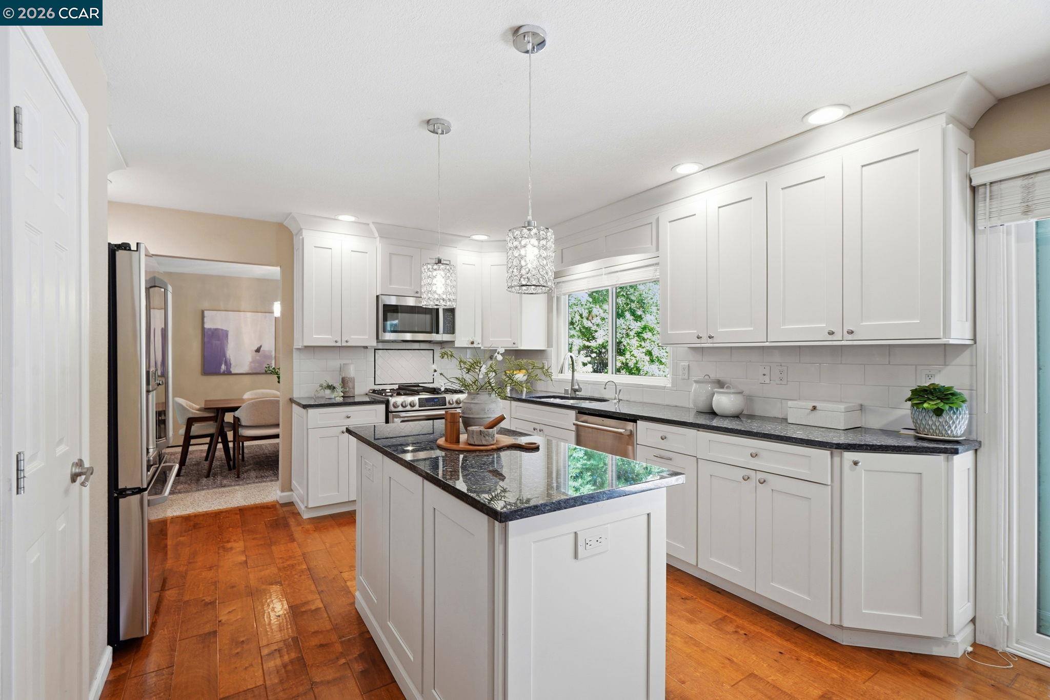 717 Bloching Cir, Clayton CA 94517 — photo 12