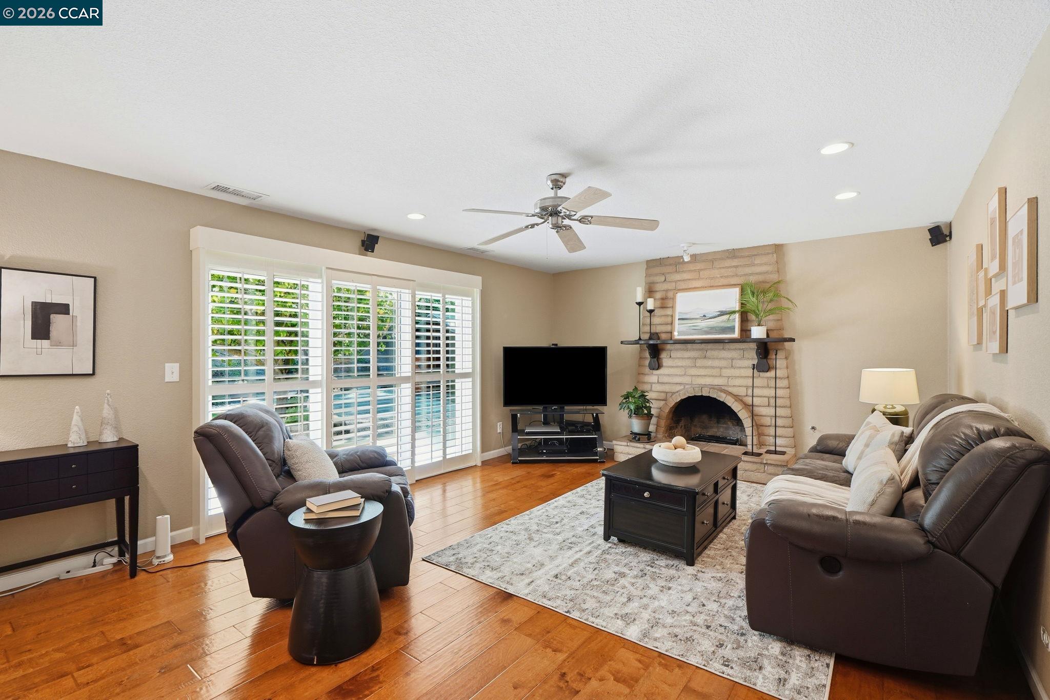 717 Bloching Cir, Clayton CA 94517 — photo 15