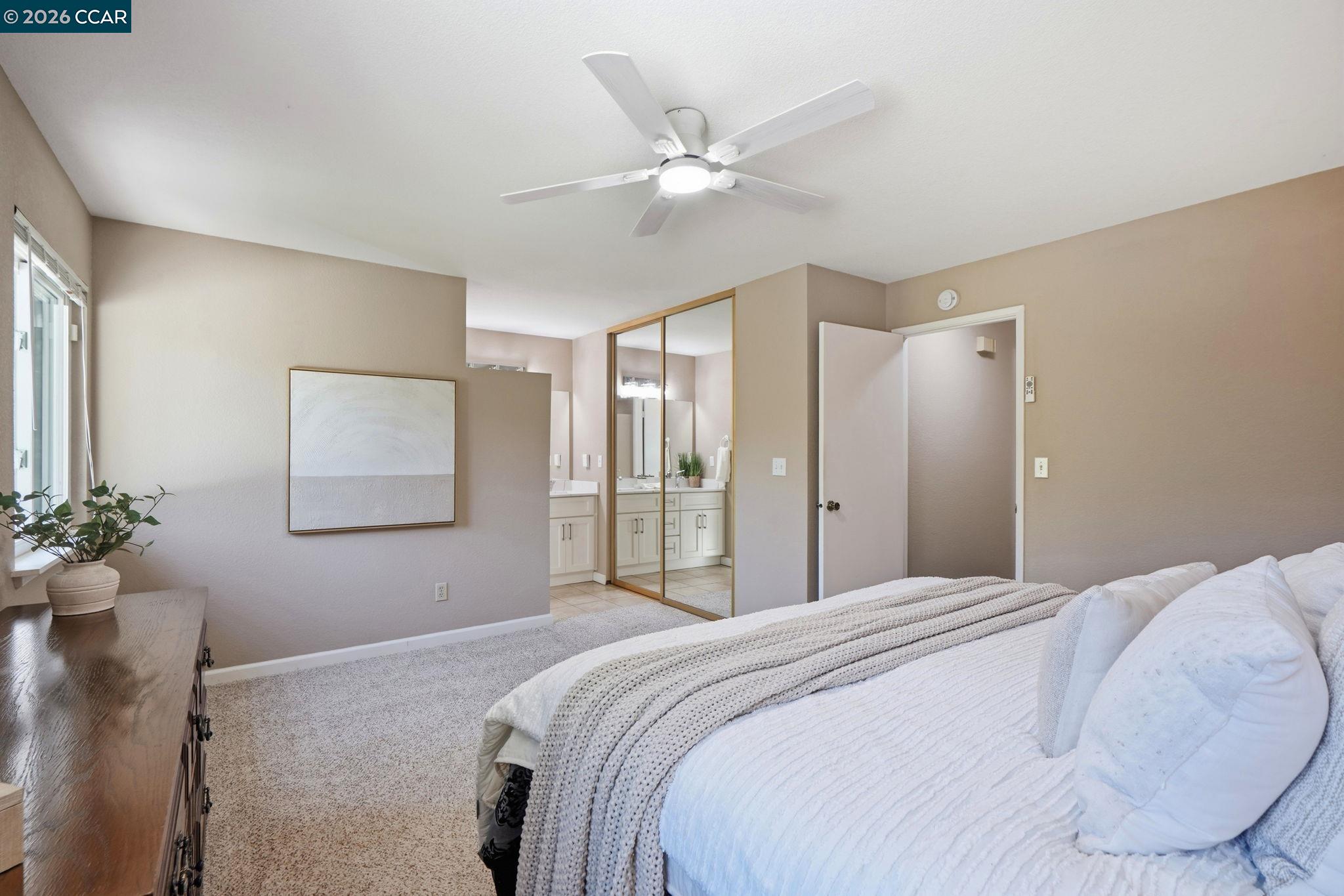 717 Bloching Cir, Clayton CA 94517 — photo 21