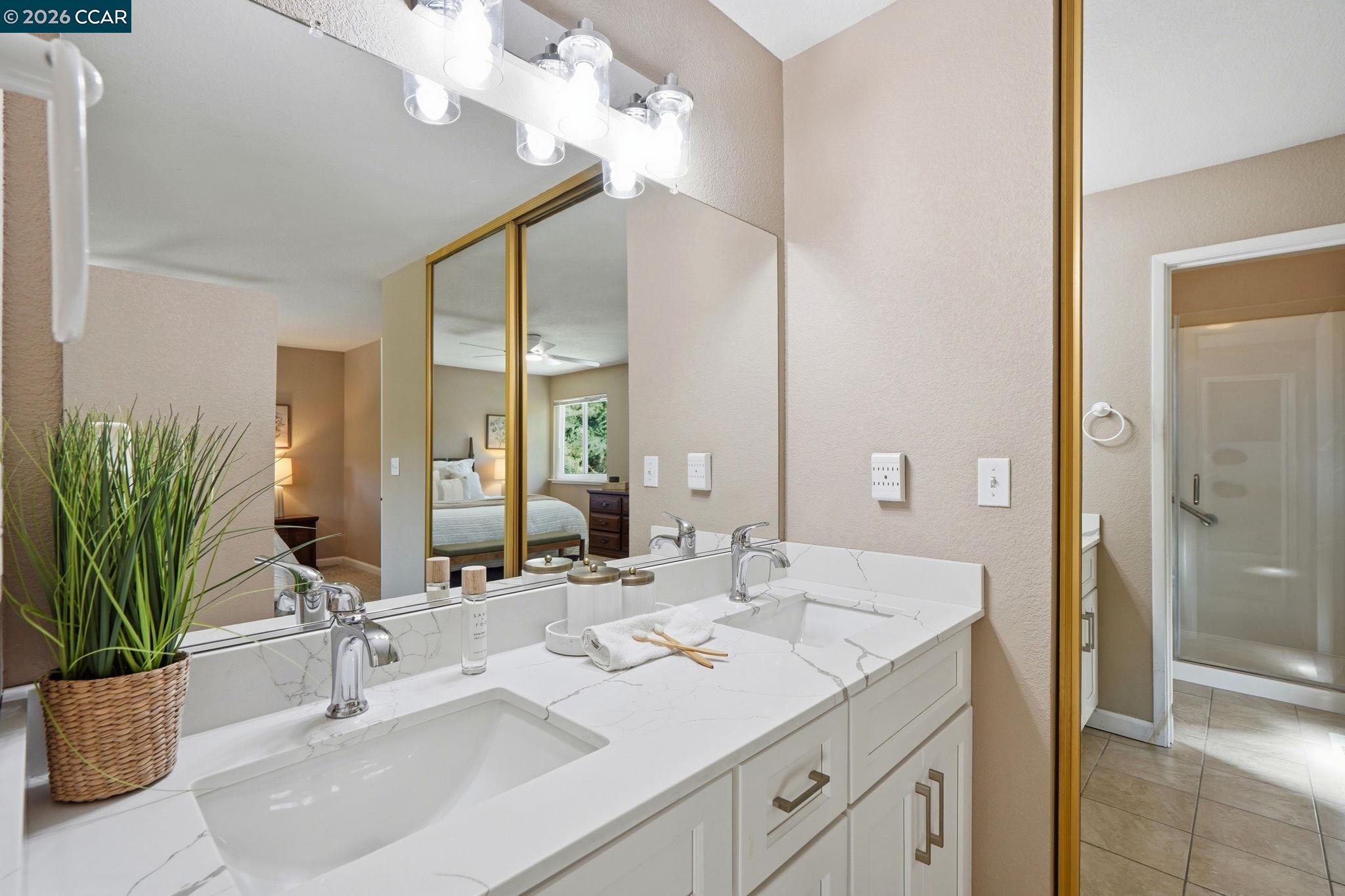 717 Bloching Cir, Clayton CA 94517 — photo 23