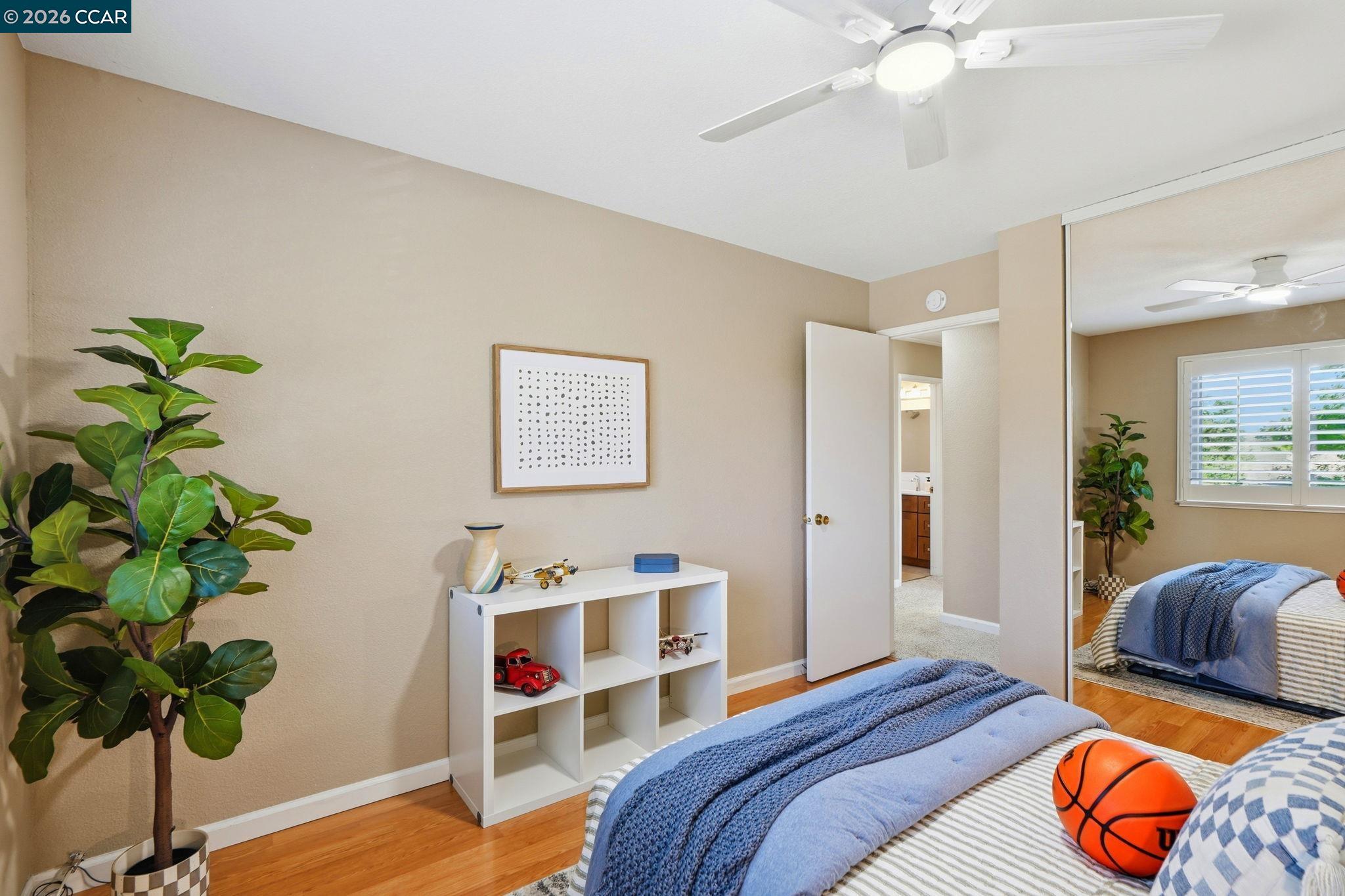 717 Bloching Cir, Clayton CA 94517 — photo 25