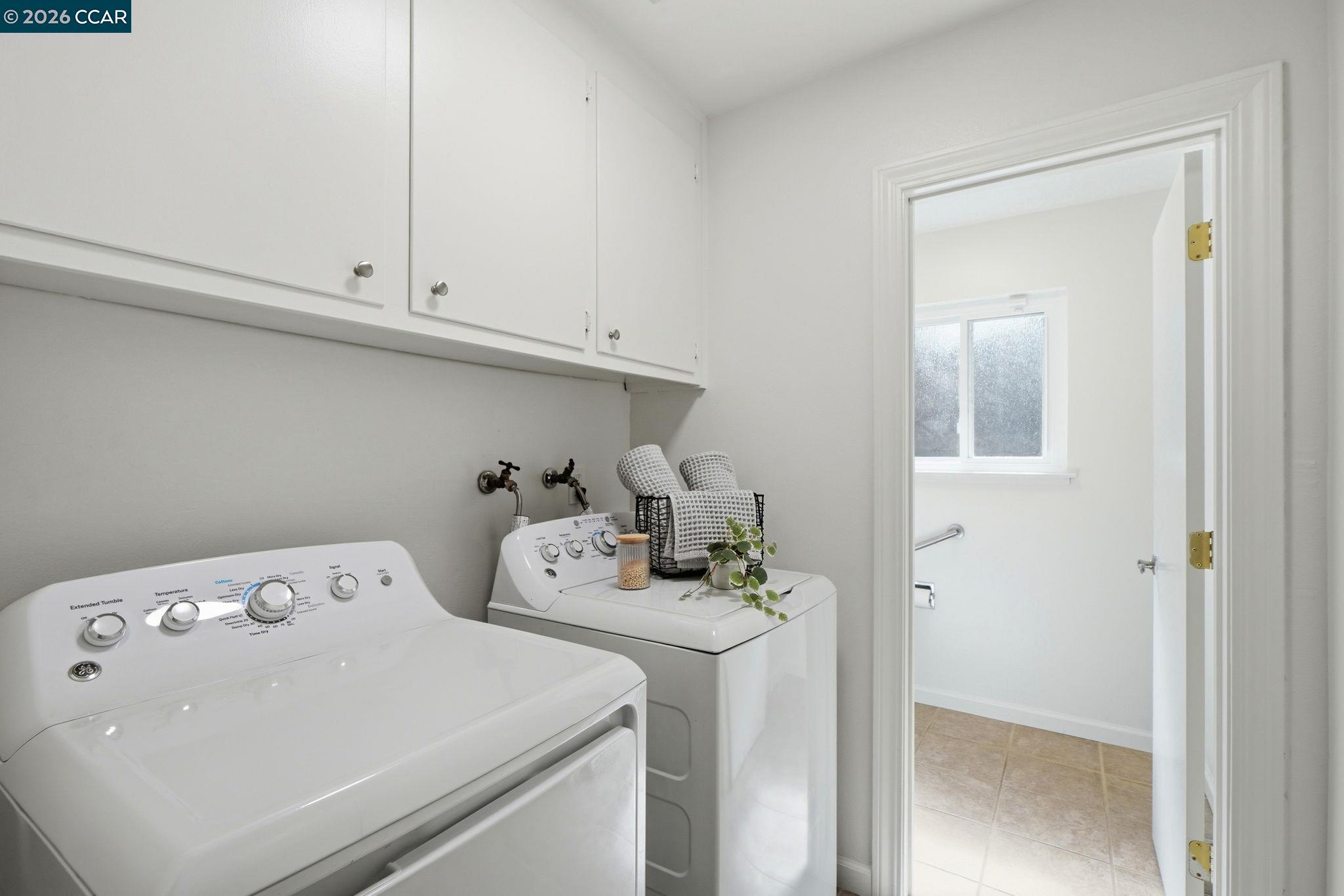 717 Bloching Cir, Clayton CA 94517 — photo 43