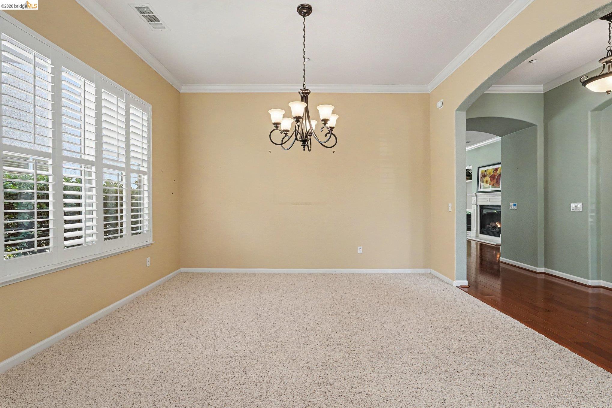574 Quindell Way, Brentwood CA 94513 — photo 11