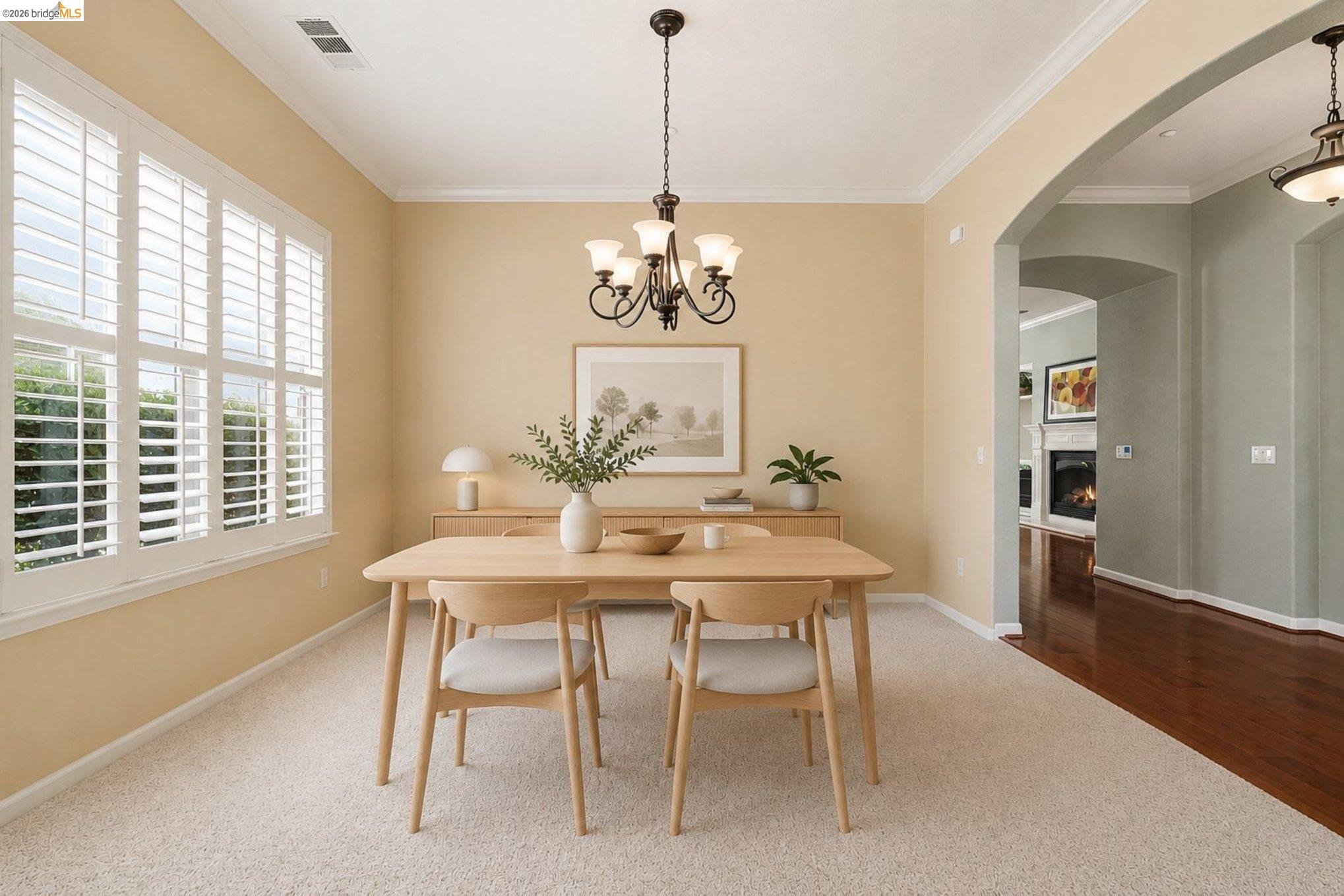 574 Quindell Way, Brentwood CA 94513 — photo 12
