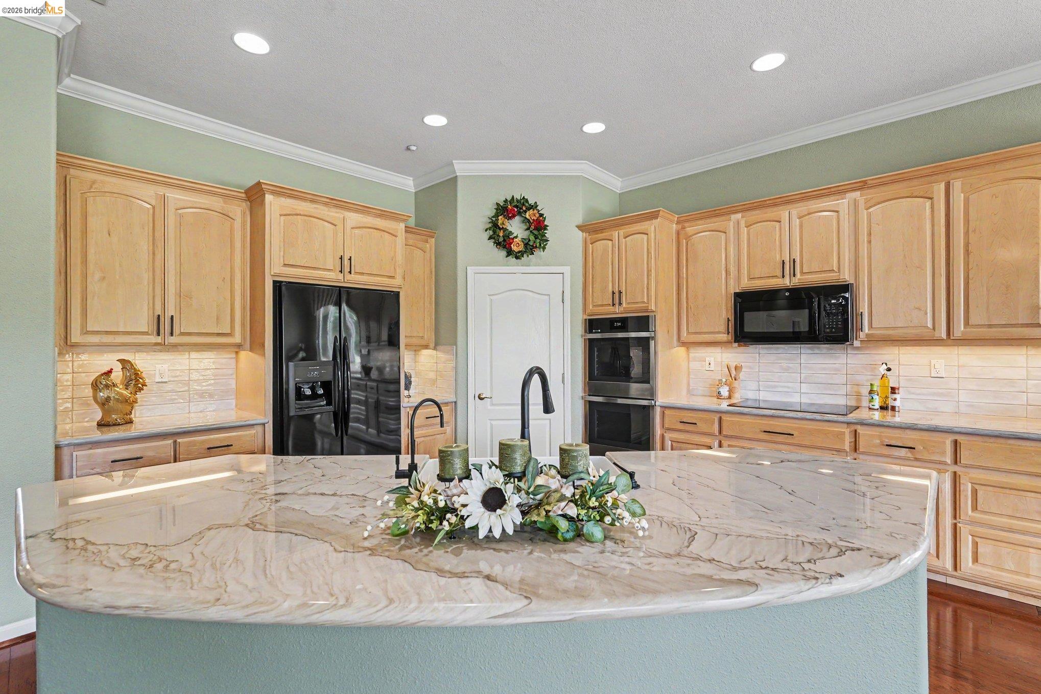 574 Quindell Way, Brentwood CA 94513 — photo 13