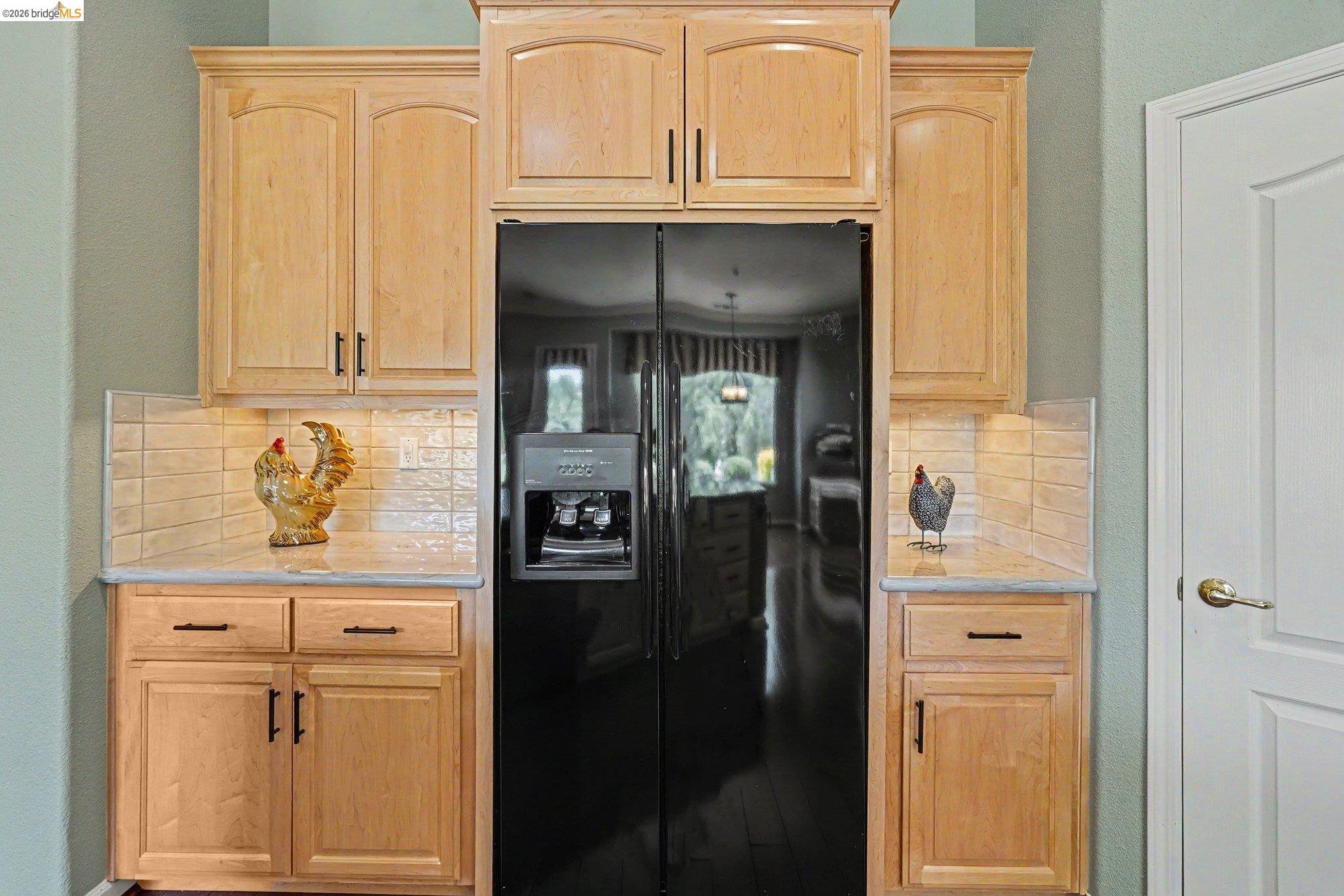 574 Quindell Way, Brentwood CA 94513 — photo 15