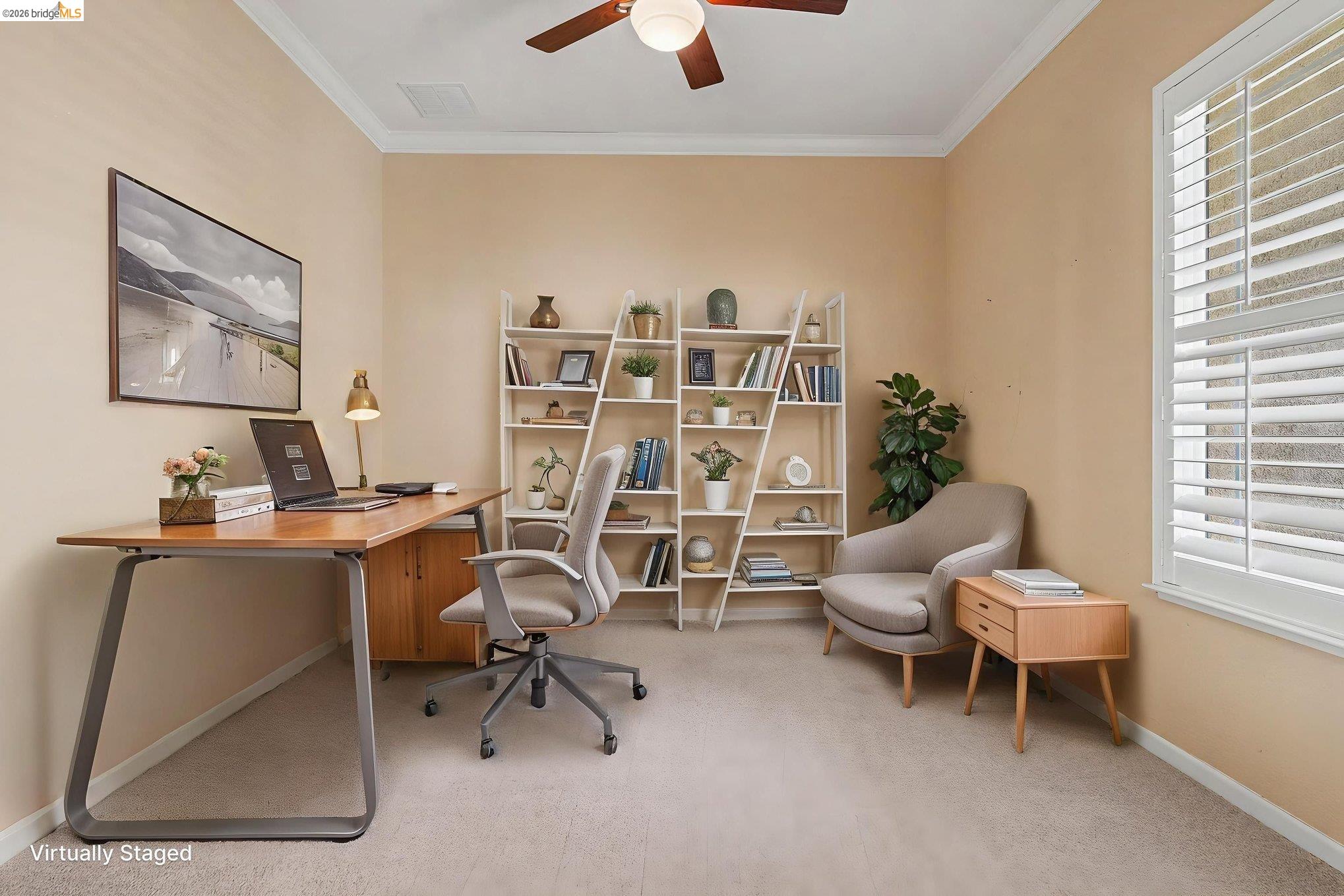 574 Quindell Way, Brentwood CA 94513 — photo 17