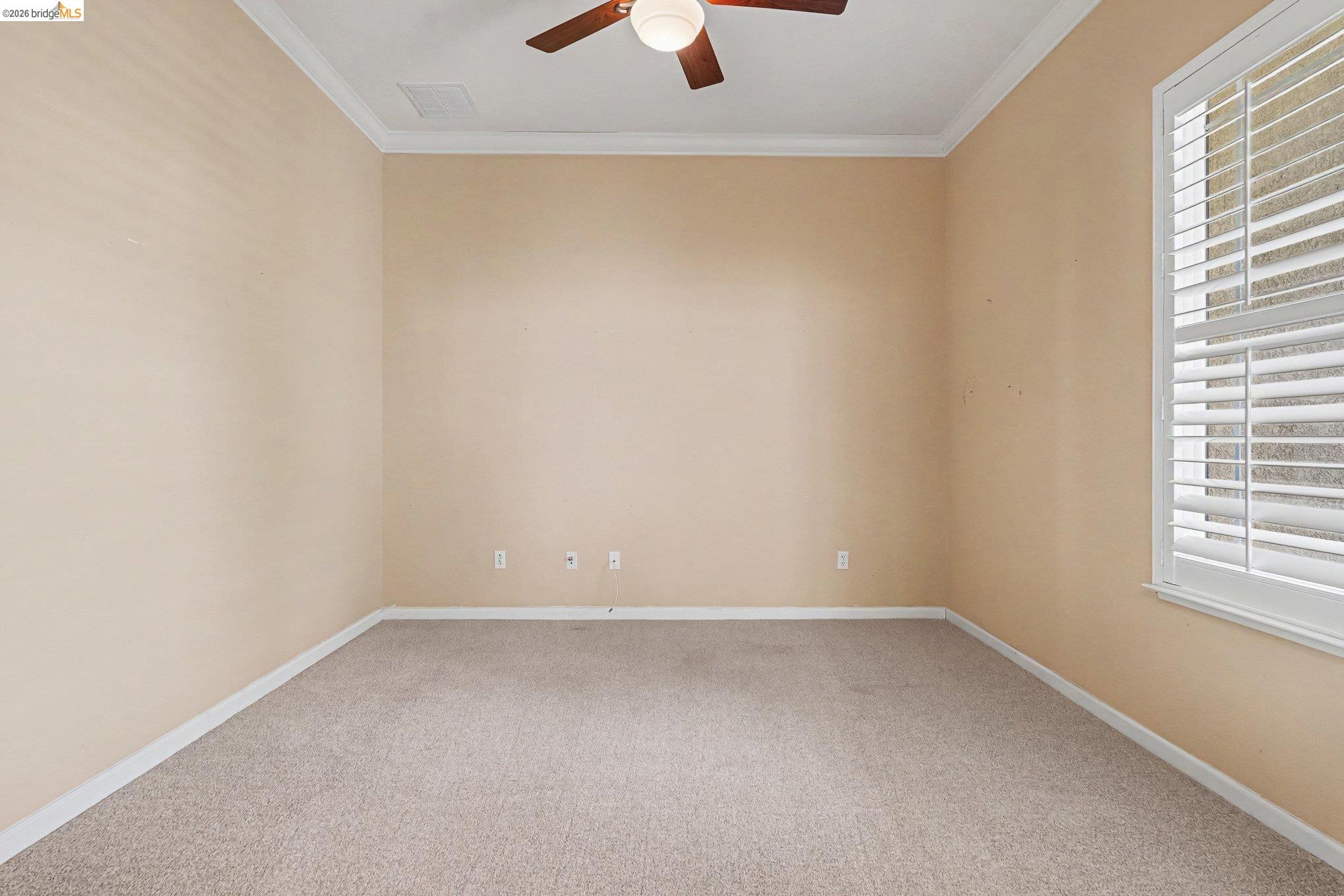 574 Quindell Way, Brentwood CA 94513 — photo 18