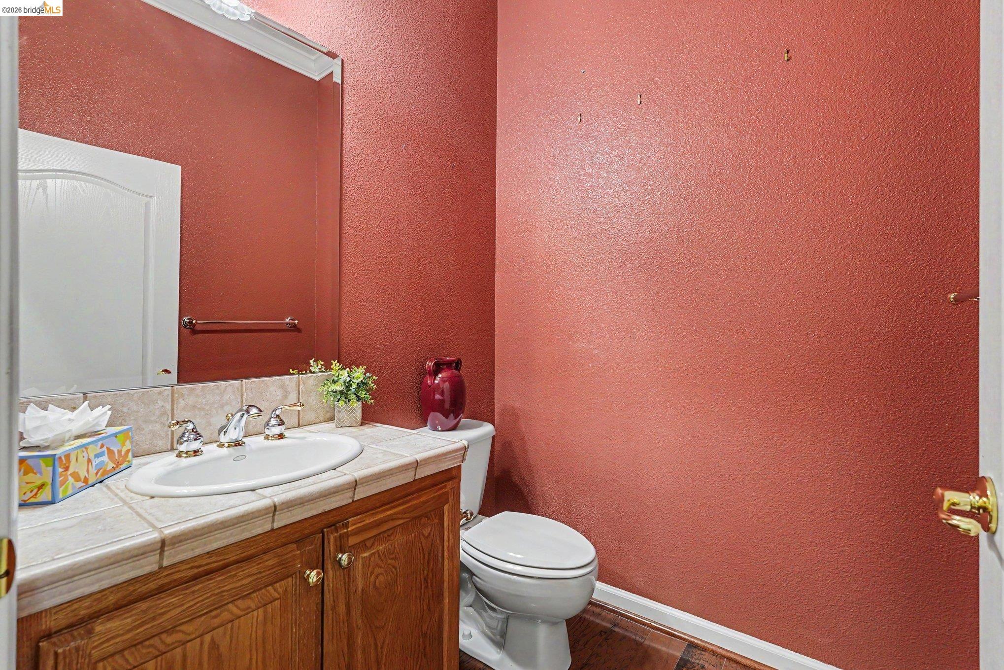 574 Quindell Way, Brentwood CA 94513 — photo 19