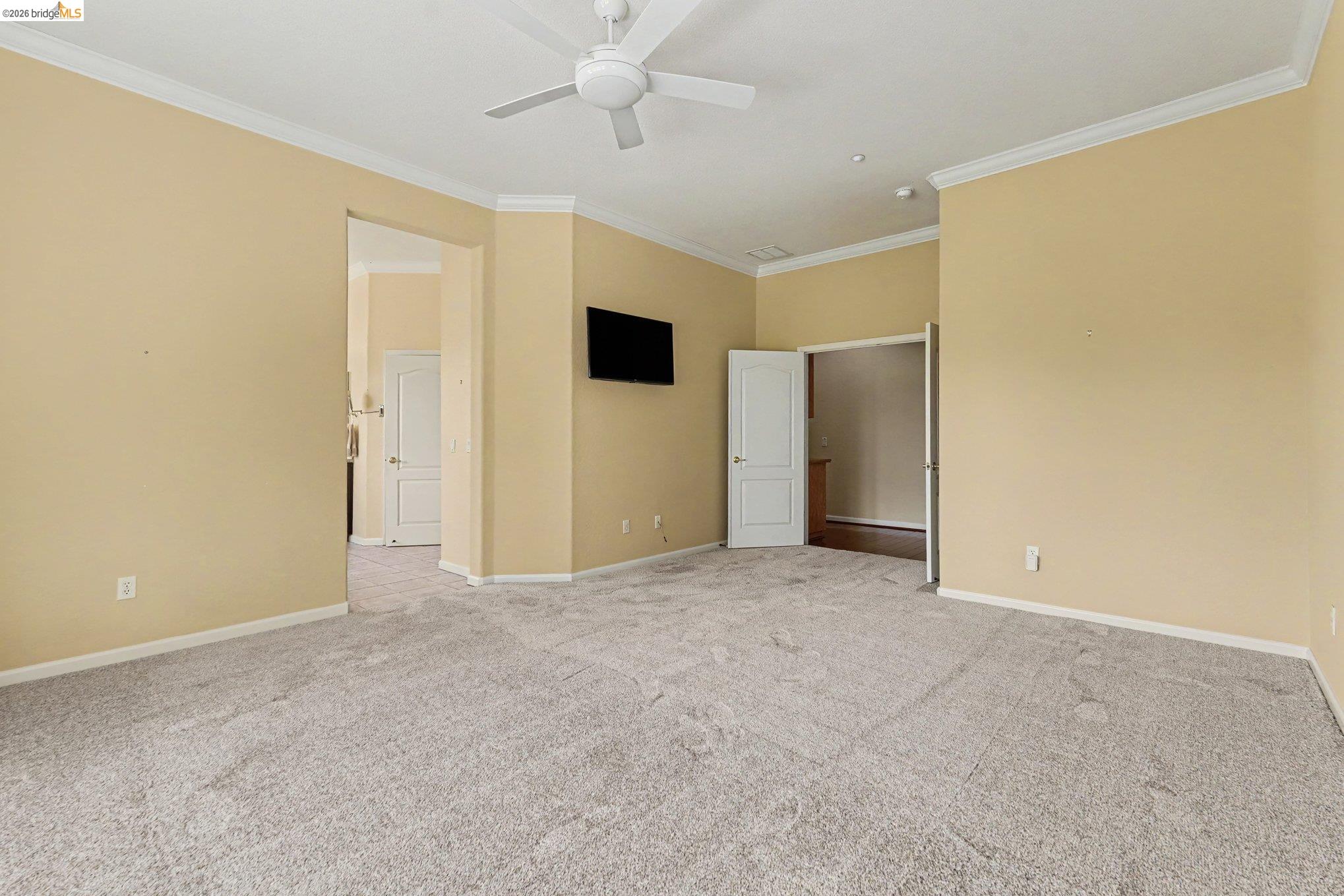 574 Quindell Way, Brentwood CA 94513 — photo 20