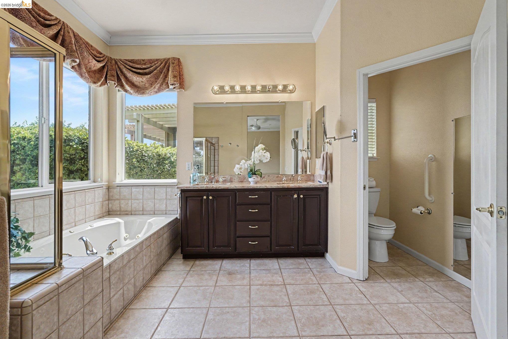574 Quindell Way, Brentwood CA 94513 — photo 22