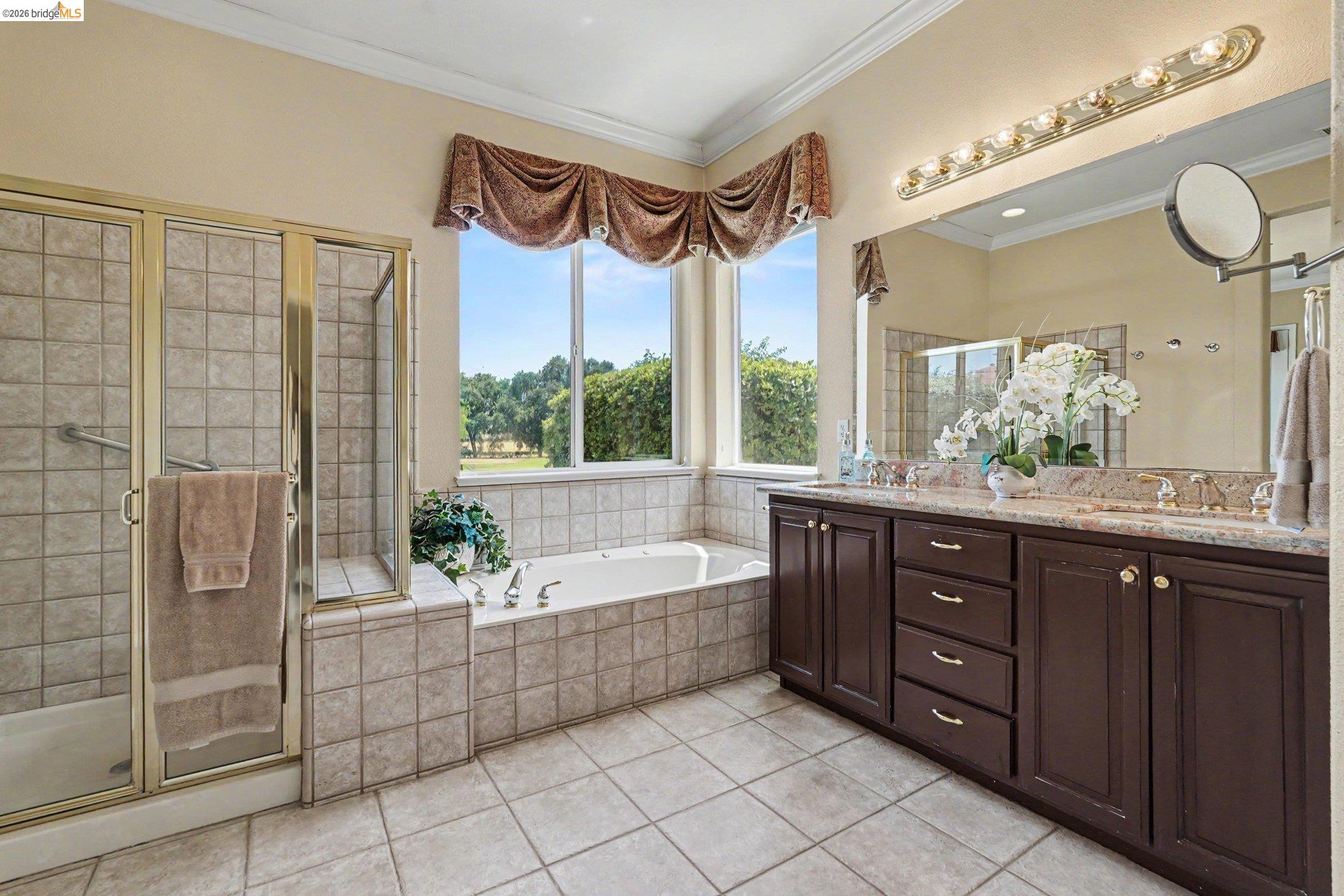 574 Quindell Way, Brentwood CA 94513 — photo 23