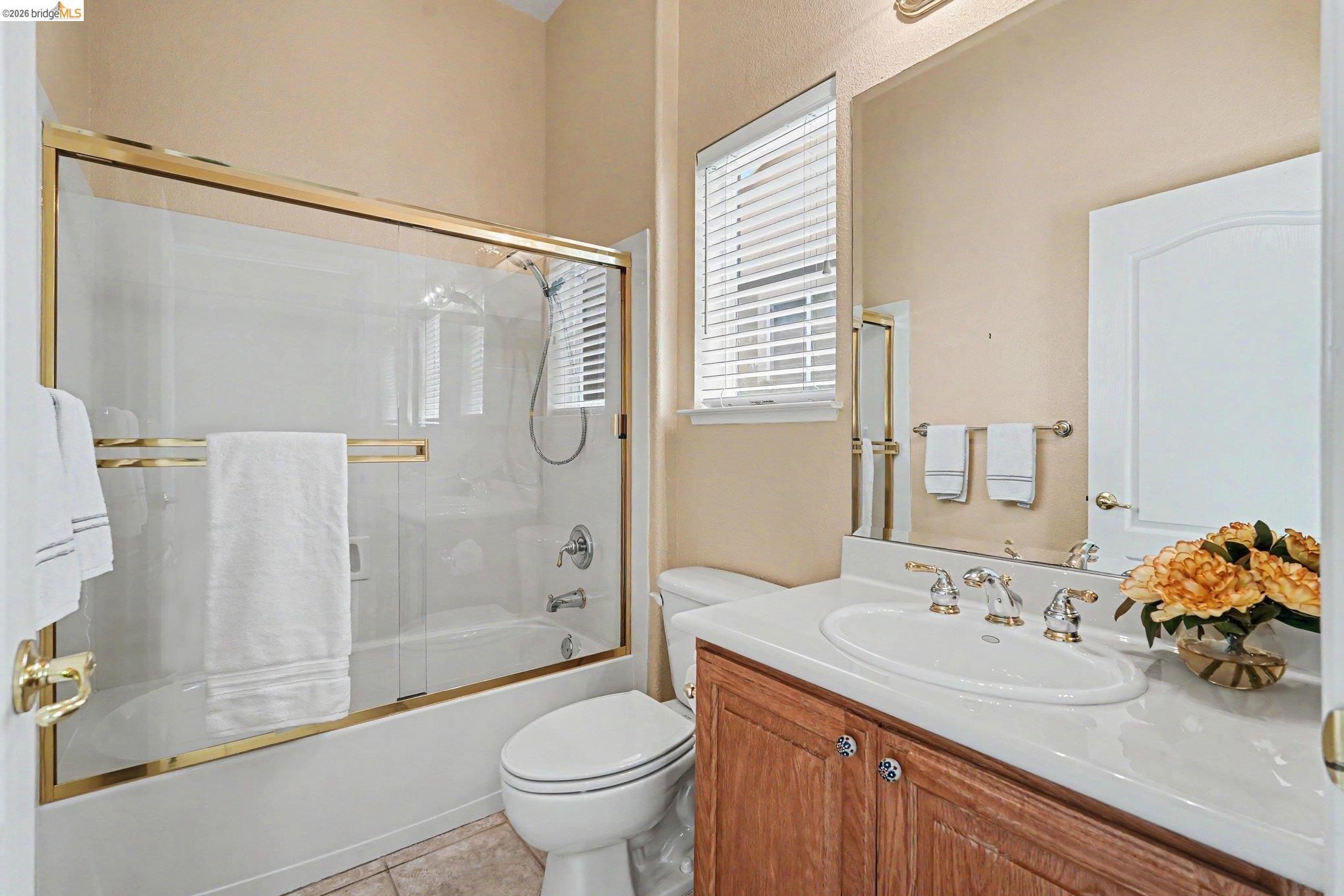 574 Quindell Way, Brentwood CA 94513 — photo 25