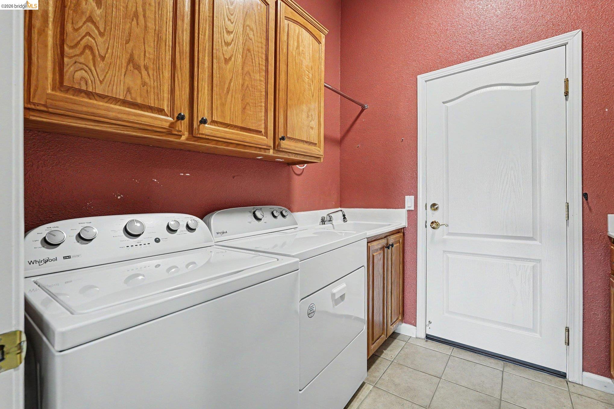 574 Quindell Way, Brentwood CA 94513 — photo 26