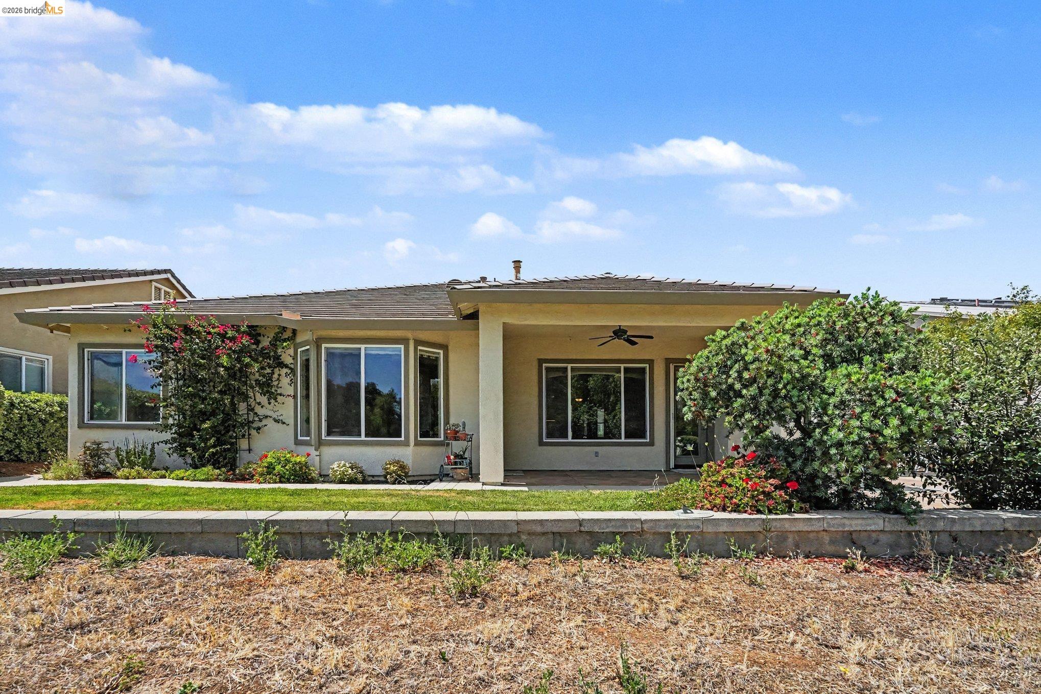 574 Quindell Way, Brentwood CA 94513 — photo 30