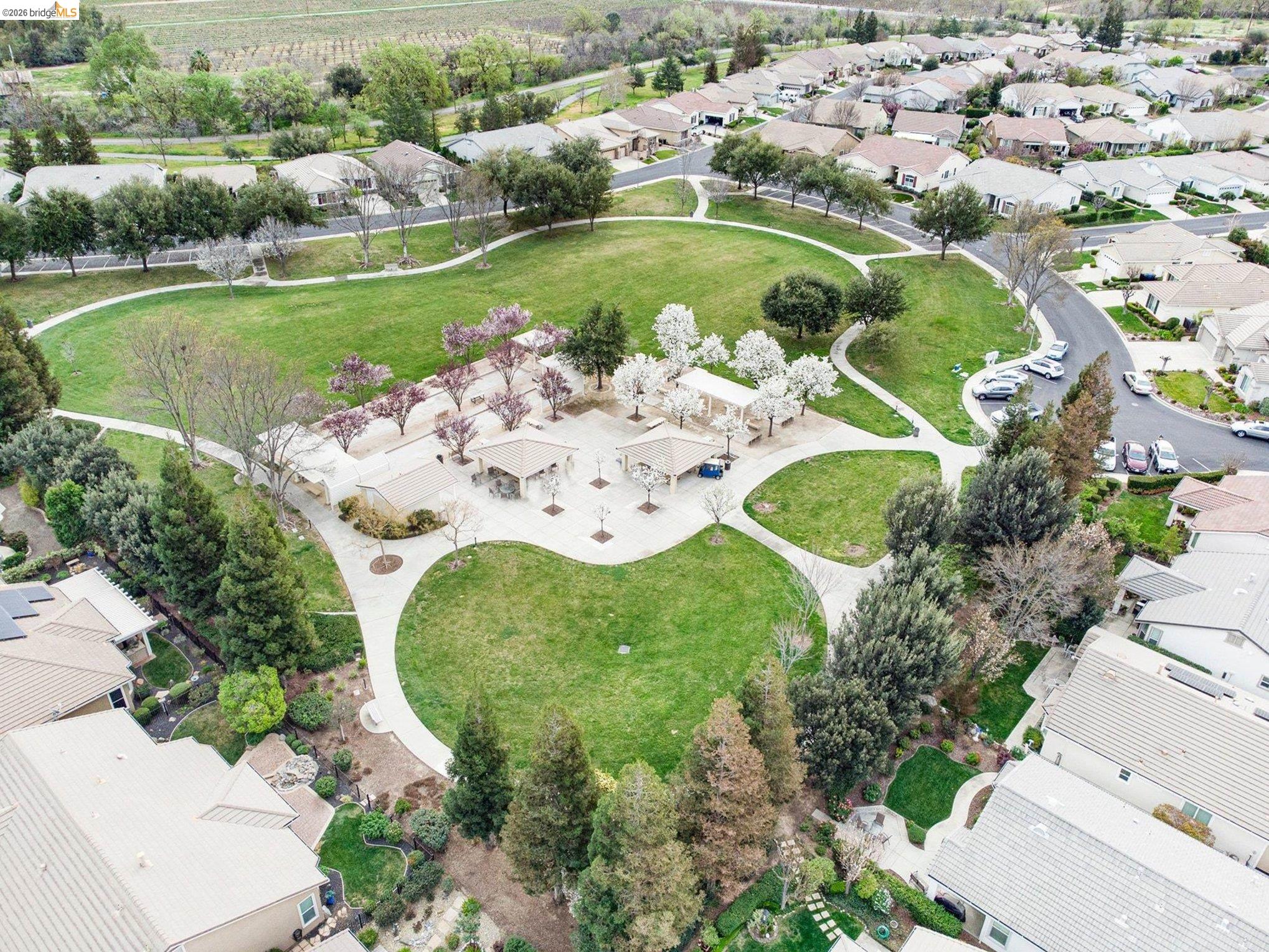 574 Quindell Way, Brentwood CA 94513 — photo 33