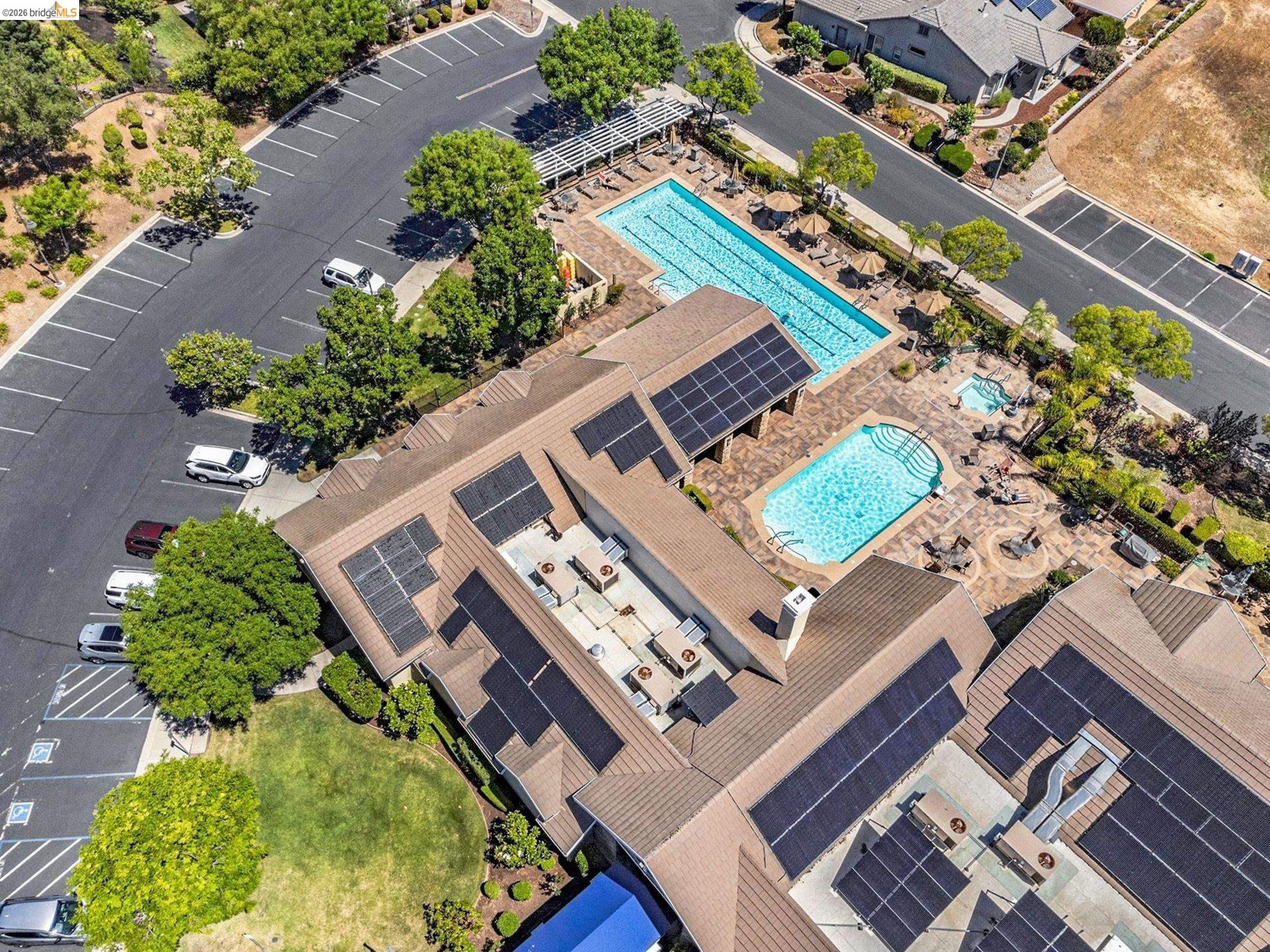 574 Quindell Way, Brentwood CA 94513 — photo 34