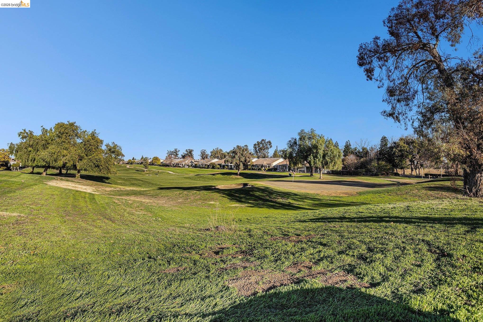 574 Quindell Way, Brentwood CA 94513 — photo 43