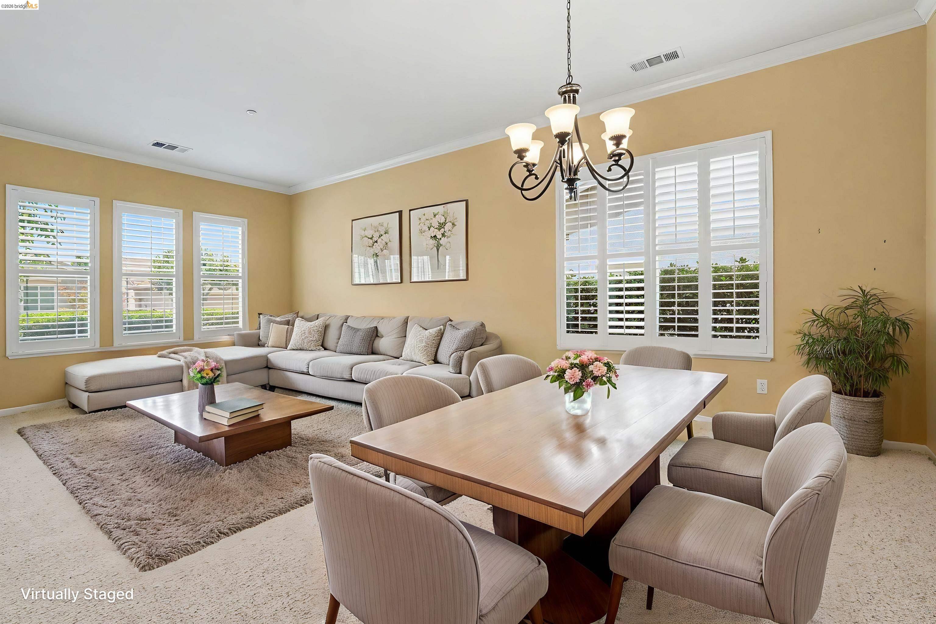 574 Quindell Way, Brentwood CA 94513 — photo 44