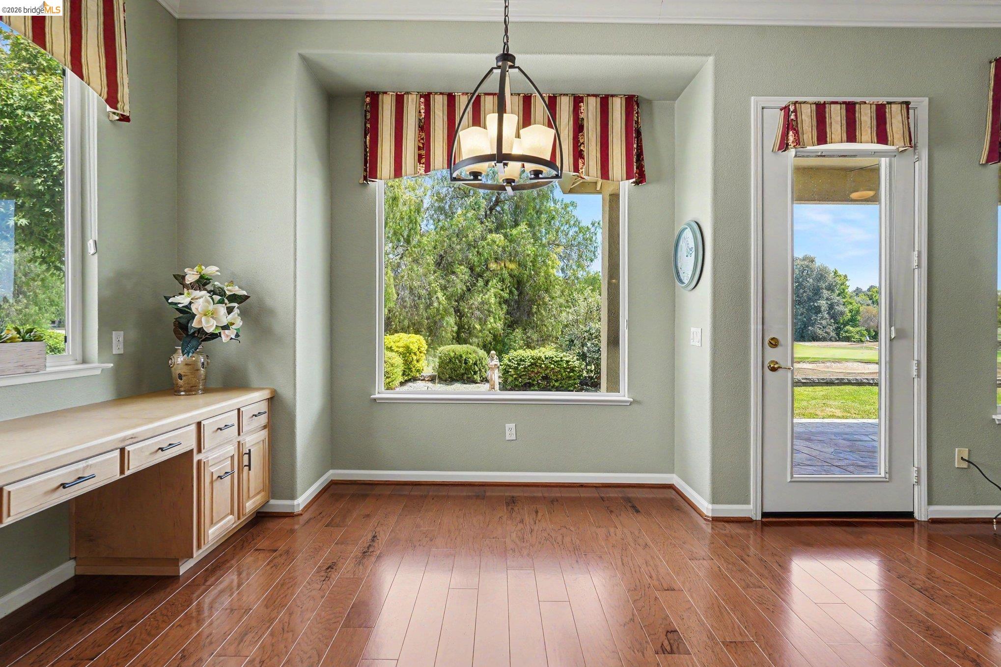 574 Quindell Way, Brentwood CA 94513 — photo 7