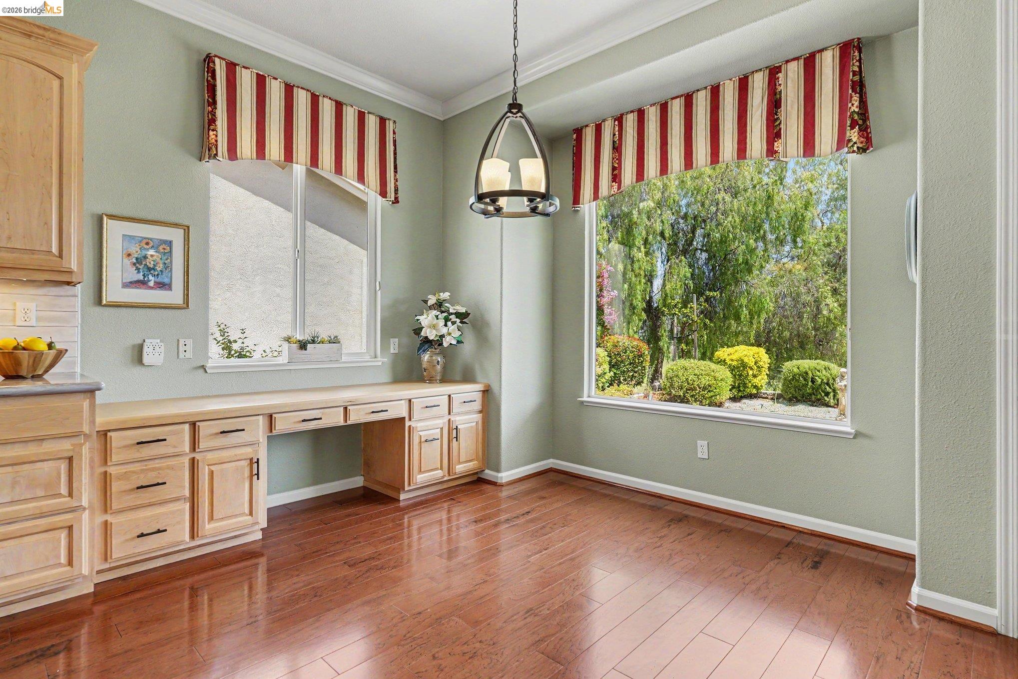 574 Quindell Way, Brentwood CA 94513 — photo 9