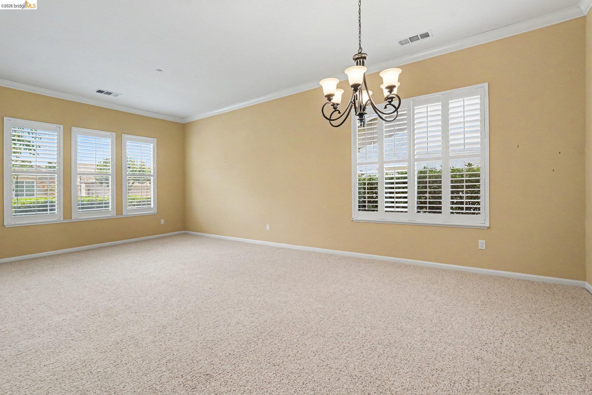 574 Quindell Way, Brentwood CA 94513 — photo 10