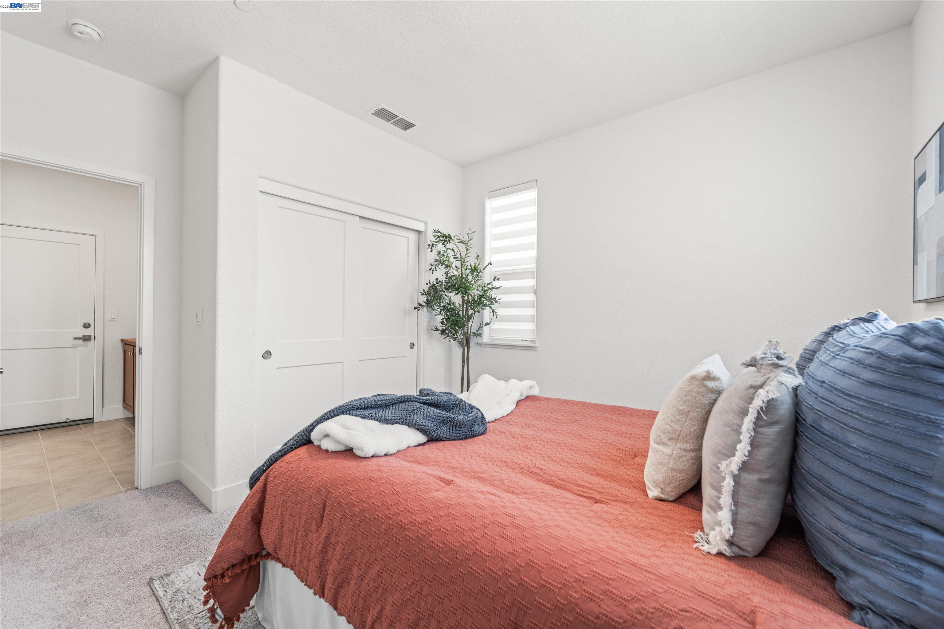 384 Ramos Ranch Rd, Oakley CA 94561 — photo 16