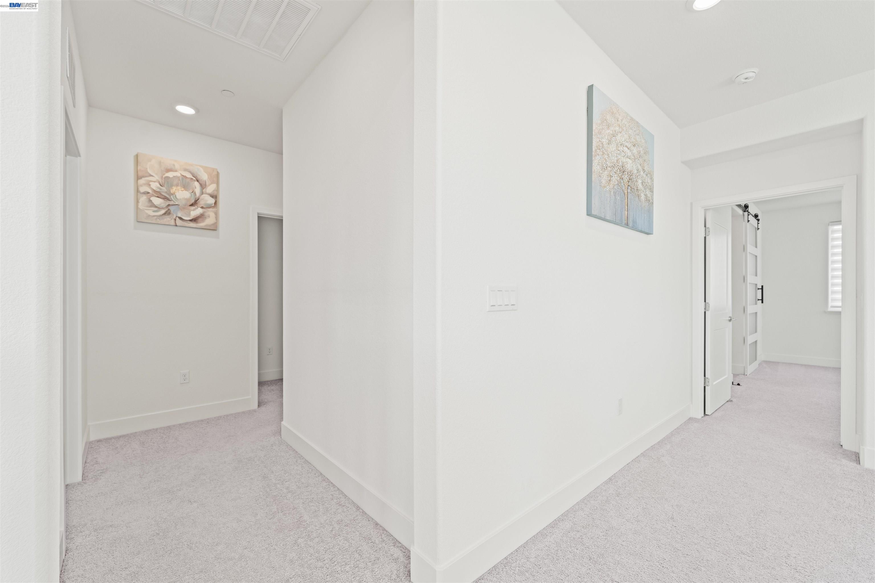 384 Ramos Ranch Rd, Oakley CA 94561 — photo 25