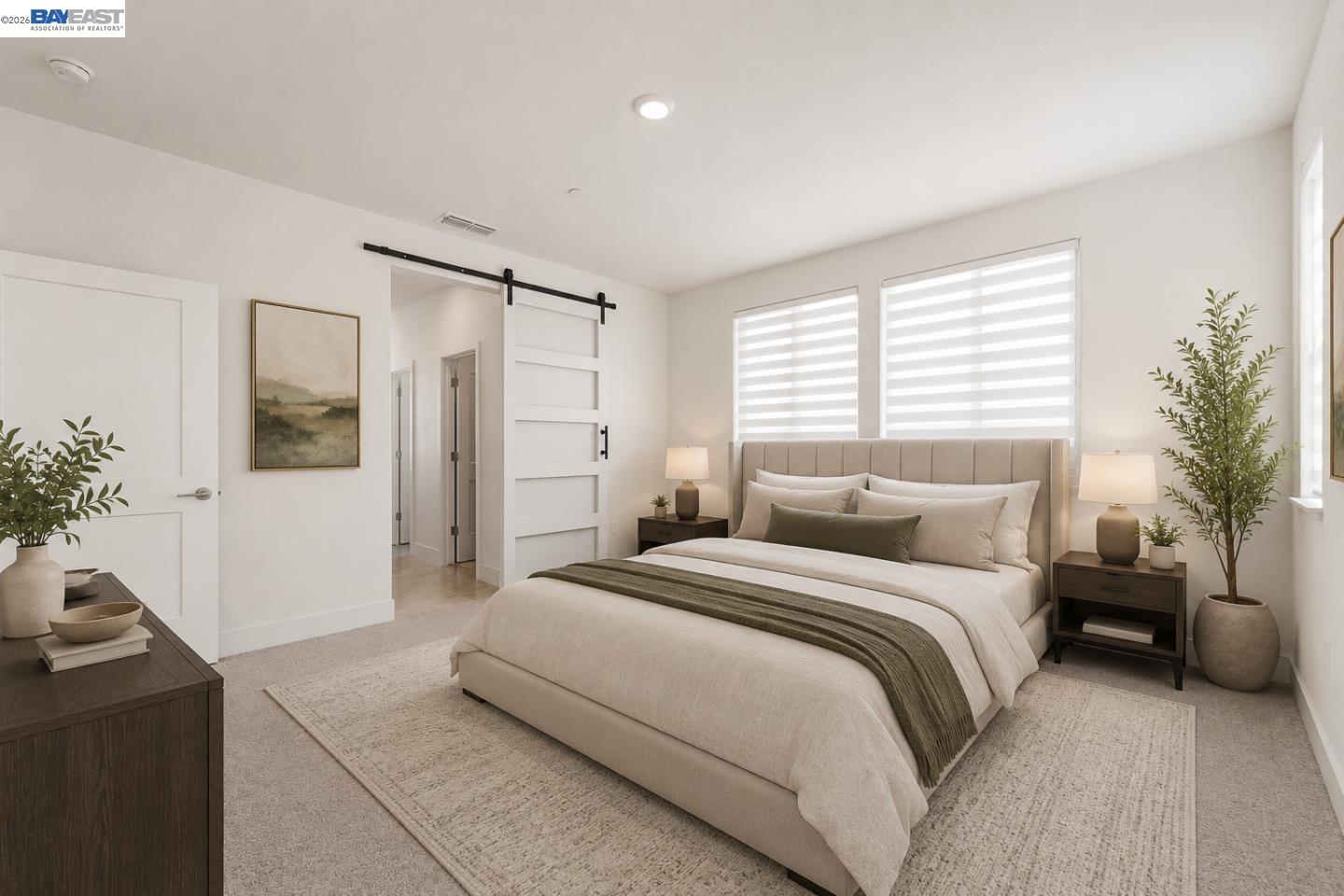 384 Ramos Ranch Rd, Oakley CA 94561 — photo 27
