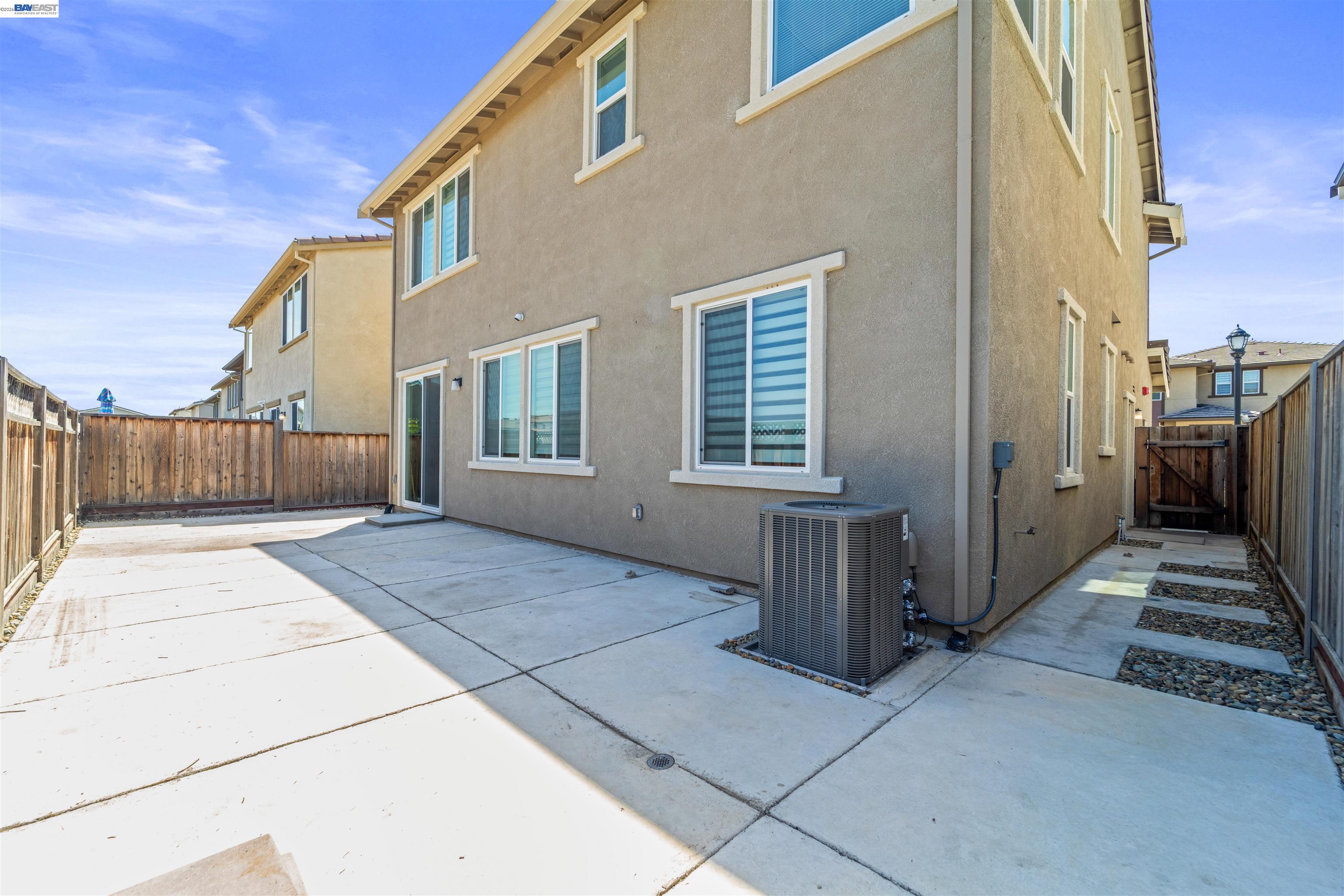 384 Ramos Ranch Rd, Oakley CA 94561 — photo 49